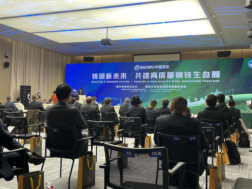 唐能風(fēng)采 唐能翻譯為第四屆中國國際進(jìn)口博覽會提供專業(yè)翻譯服務(wù)